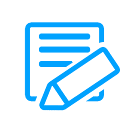 Временная Регистрация в Меленках Временная Регистрация в Меленках