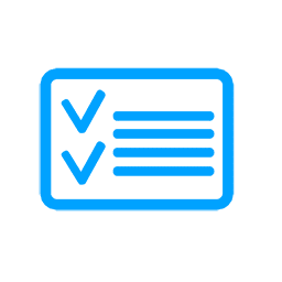 Временная Регистрация в Меленках Временная Прописка в Меленках